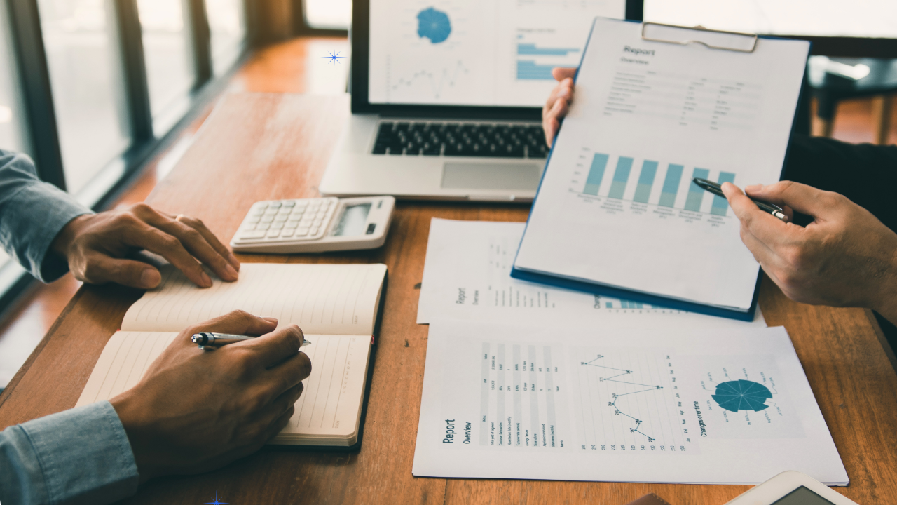 Your Comprehensive Guide to Determining the True Net Worth of Your Small Business