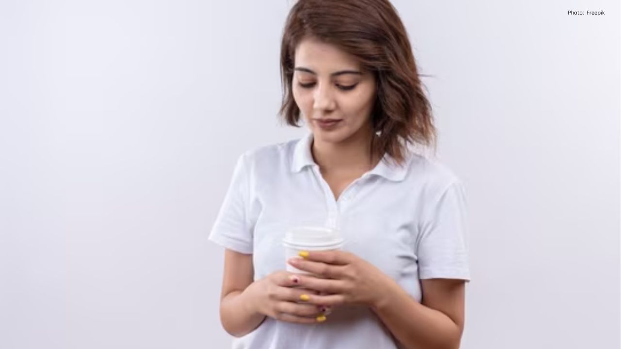 NHS Surgeon Highlights 17% Reduction in Colon Cancer Risk with Calcium