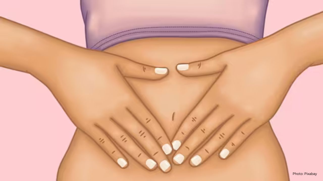 Understanding Cutaneous Endometriosis: When Endometriosis Affects the Skin