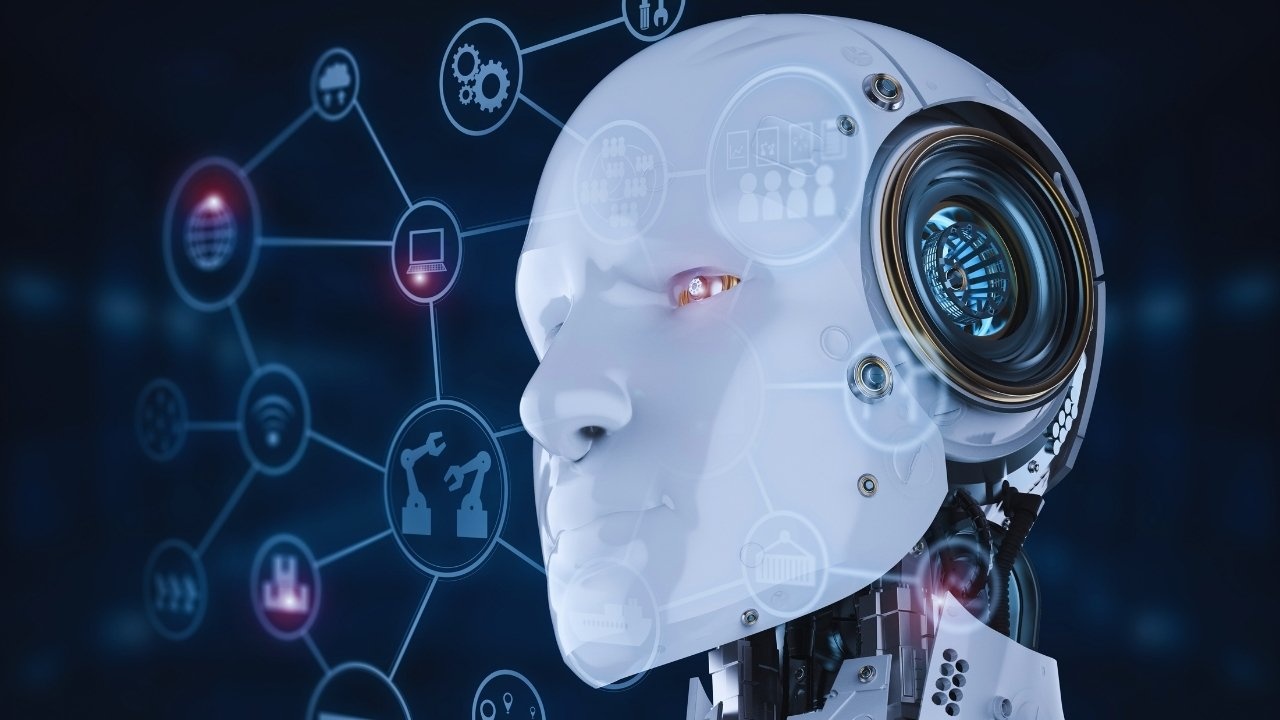 Why General-Purpose Robot Intelligence is Still a Work in Progress