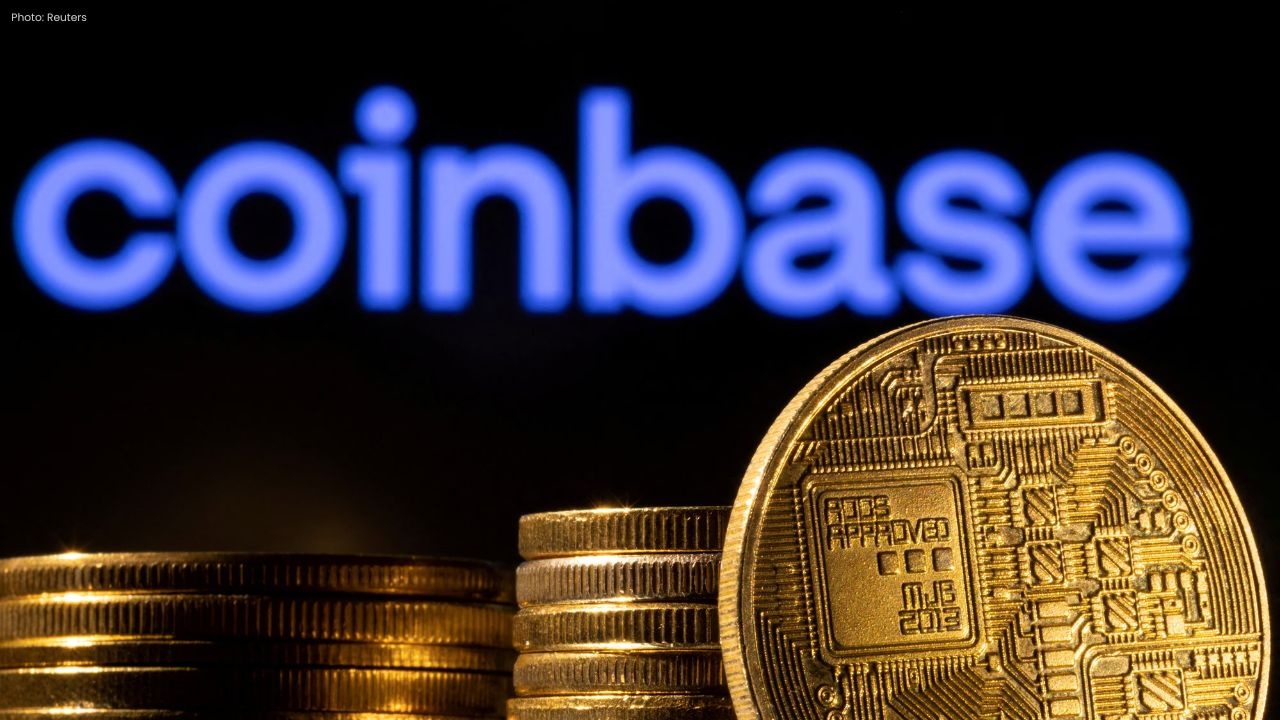 Coinbase Introduces Monad: A New Frontier for Retail Token Sales