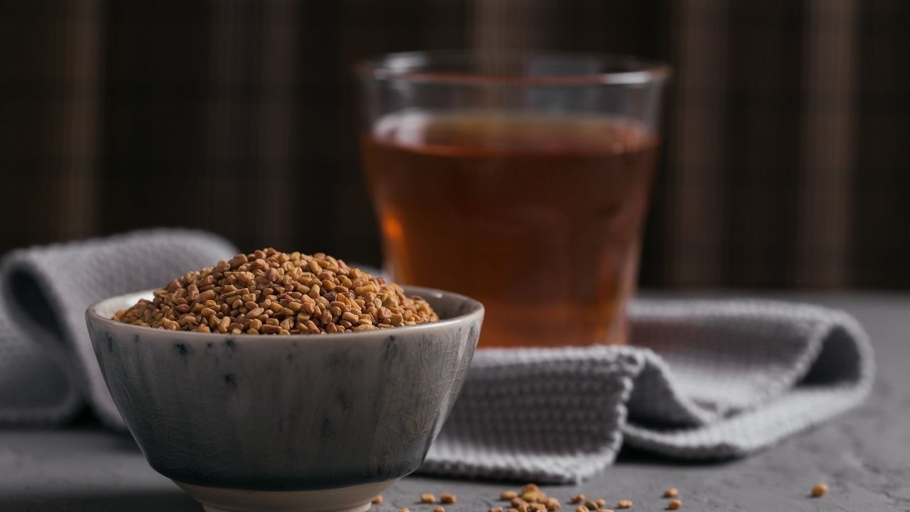 Unveiling the Power of Methi Water: From Weight Loss to Radiant Skin