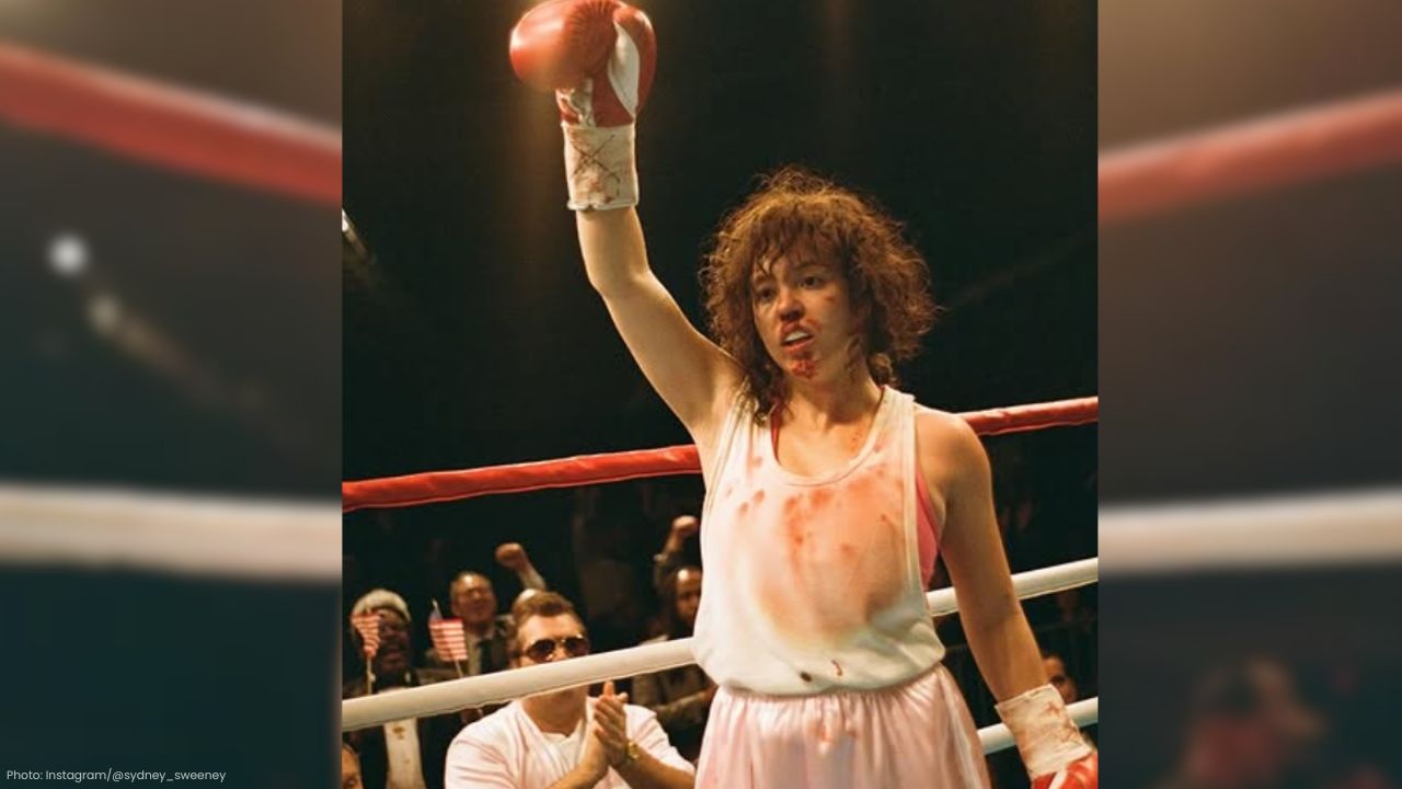 Sydney Sweeney’s Christy Achieves Unprecedented Low Box Office Result