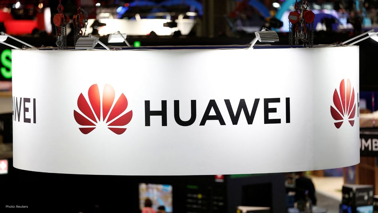 EU Considers Banning Huawei and ZTE from Telecom Networks