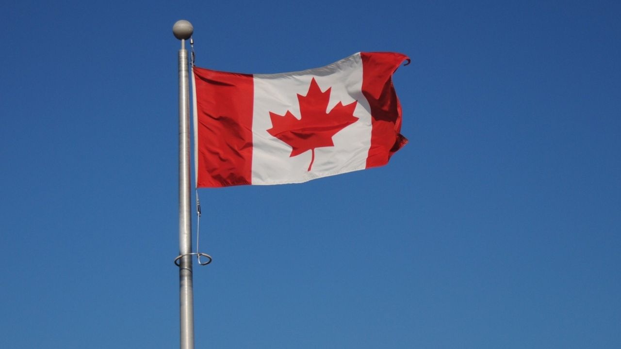 Ontario Court Declares Sharing Fake Nude Image Not Criminal