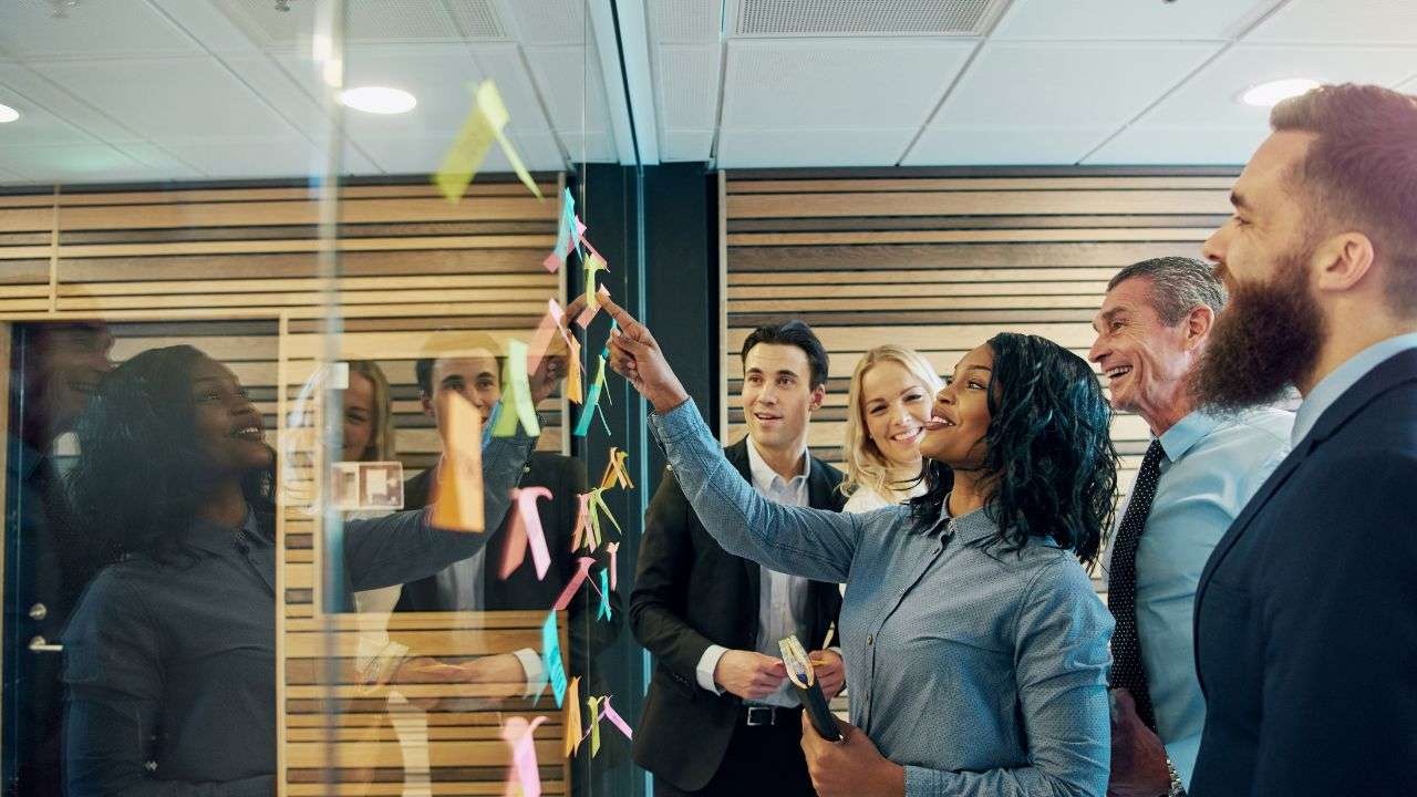 Essential Financial Skills Every Entrepreneur Should Master