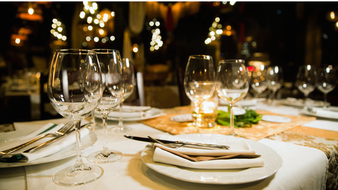 The Hidden Ingredients of Memorable Dining Experiences