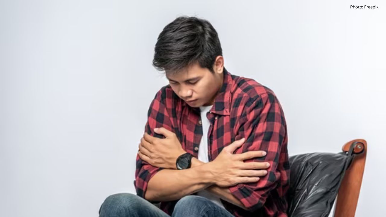 Understanding Silent Heart Attacks: Key Signs to Be Aware Of