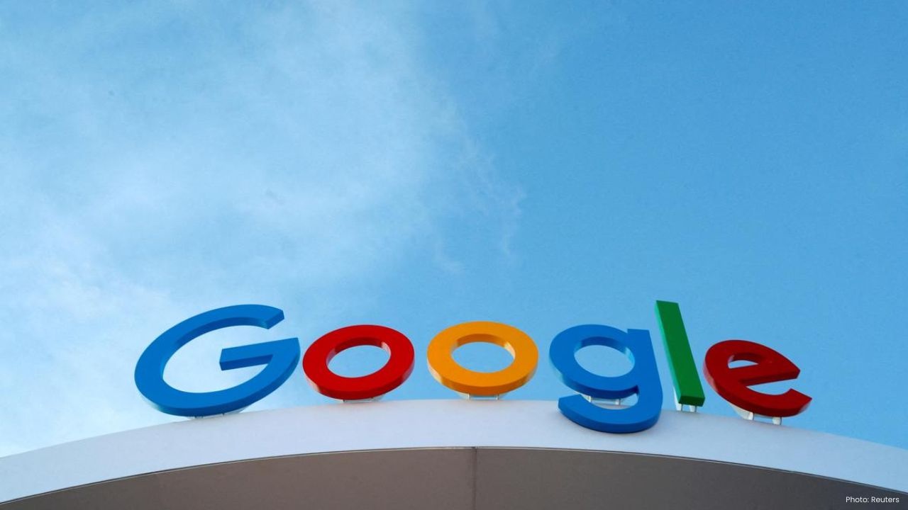 Google and Nvidia Fuel AI Development in Germany