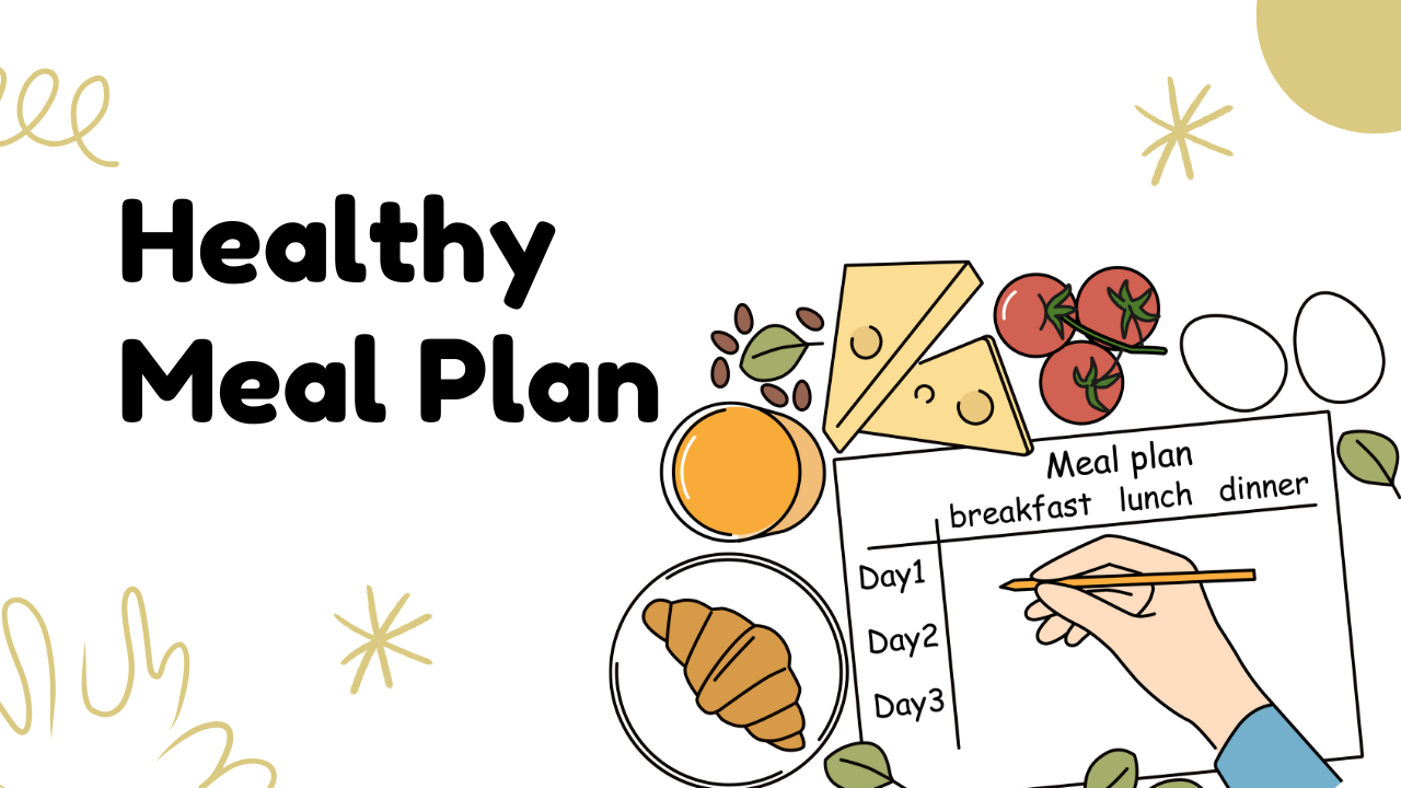 Revitalize Your Gut: A 3-Day Reset Strategy for Enhanced Mood and Health