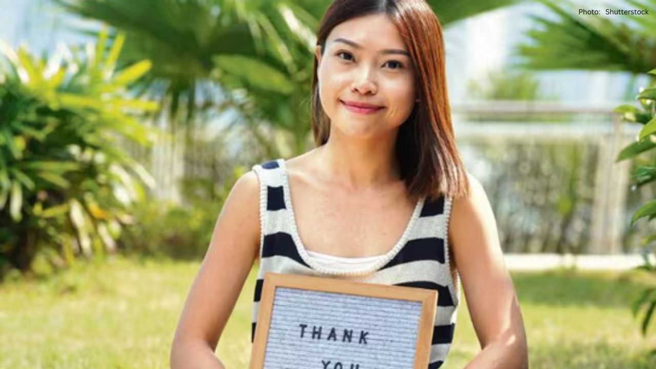 World Kindness Day: Apps That Encourage Kindness in Daily Life