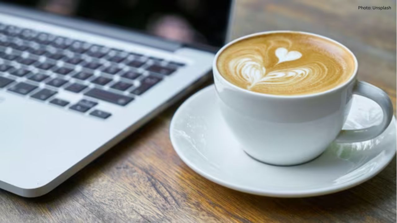 California Doctor Warns of 7 Coffee Habits That Could Harm Your Gut and Liver