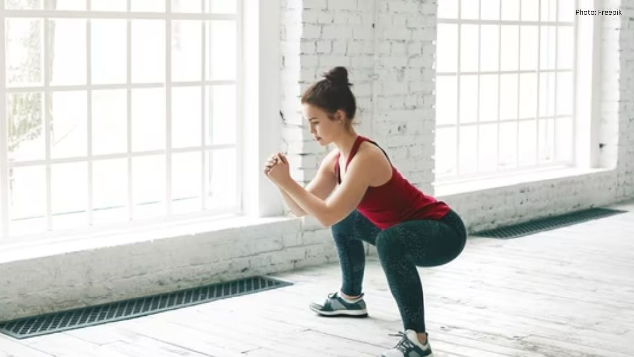 Top 5 Workouts to Avoid, Says Florida Orthopaedic Surgeon