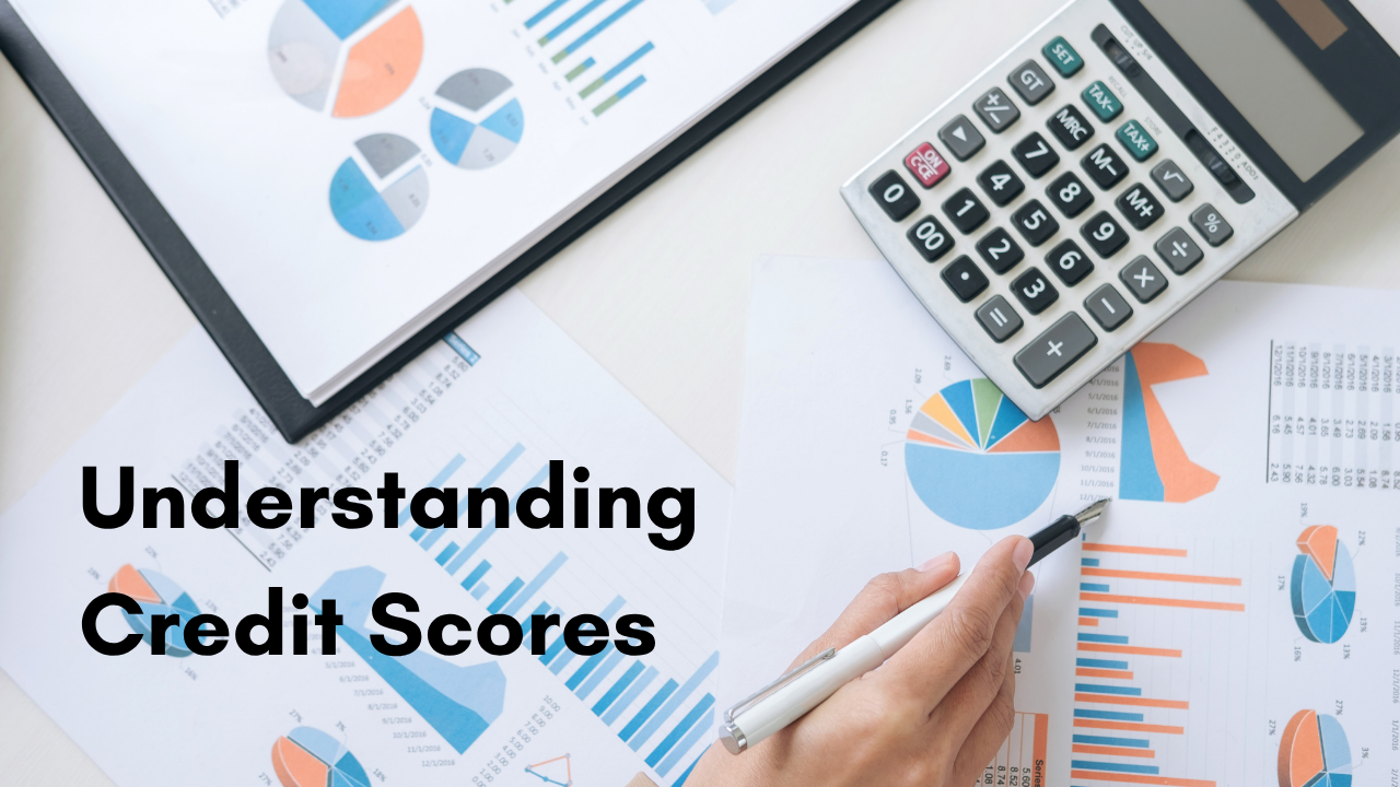 Navigating Your Credit Score: Essential Tips for Building and Maintaining Good Credit