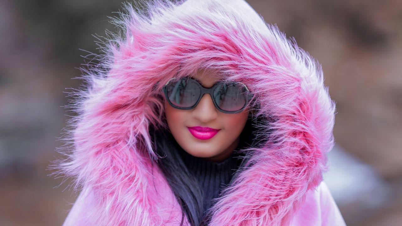 Stay Stylishly Warm this Winter with Smart Layering Tips