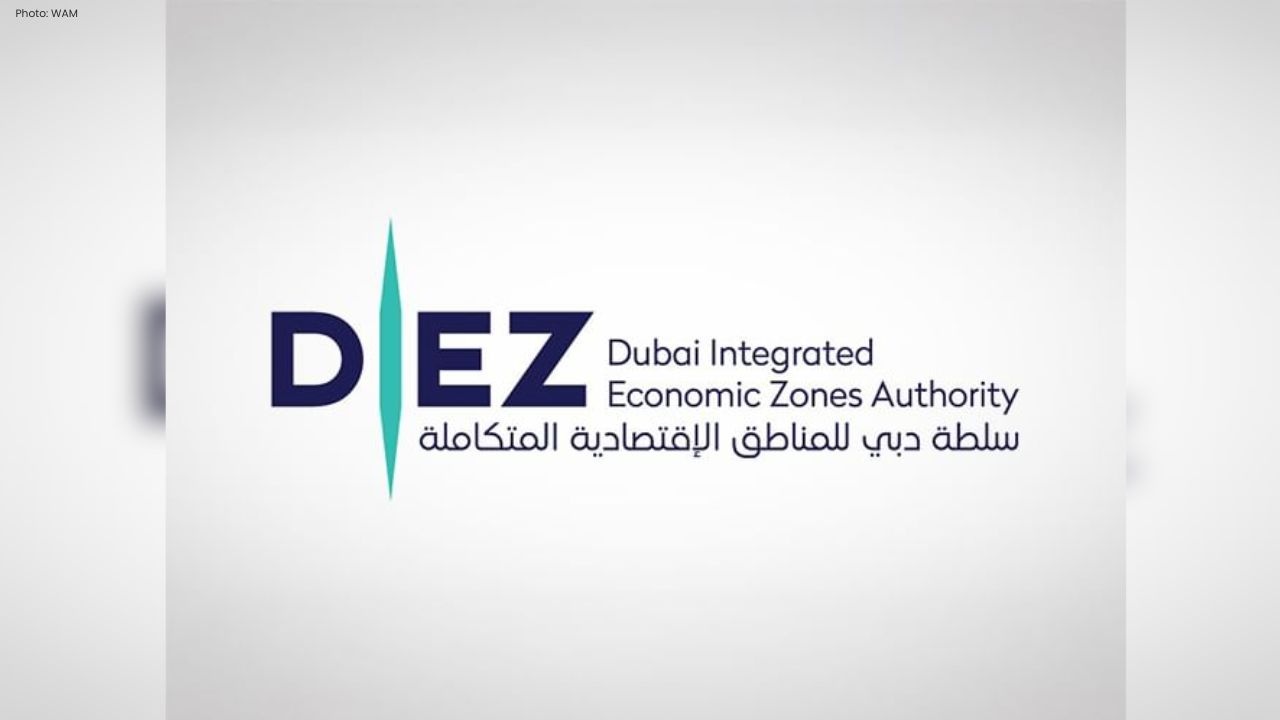Top American Corporations Establish Presence in Dubai Free Zones
