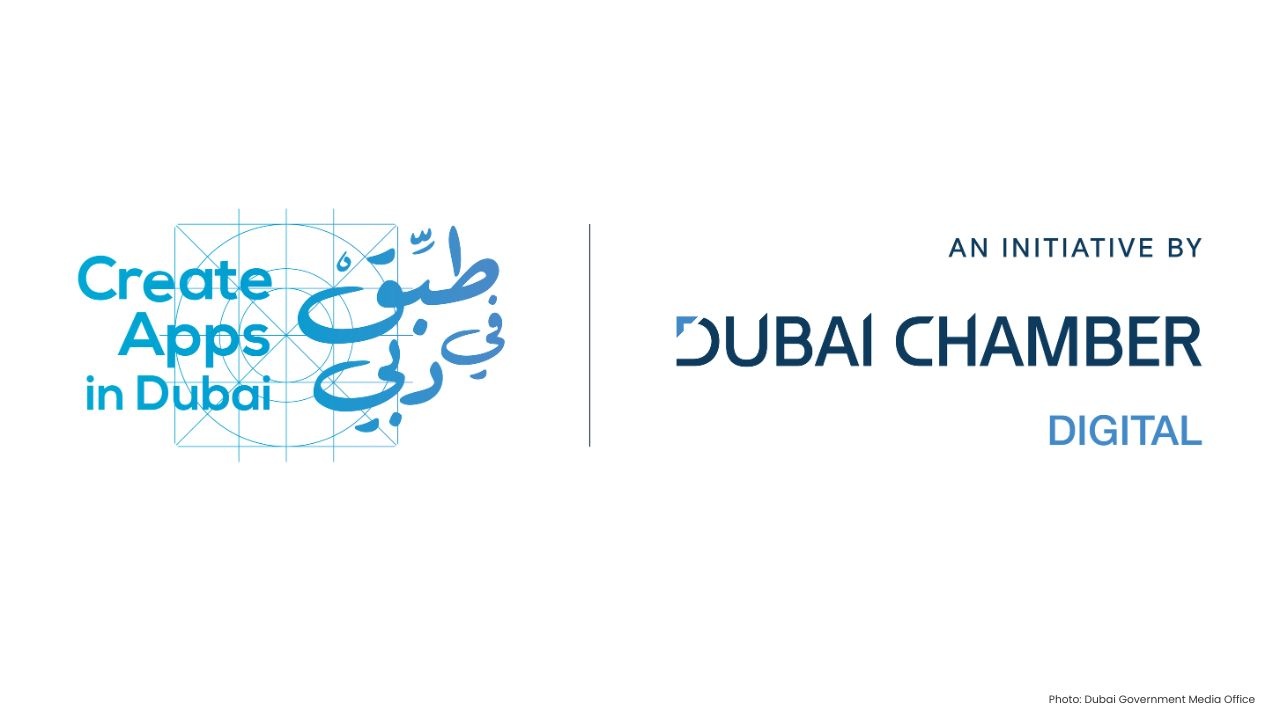 Dubai Introduces 3rd Create Apps Championship to Propel Innovation