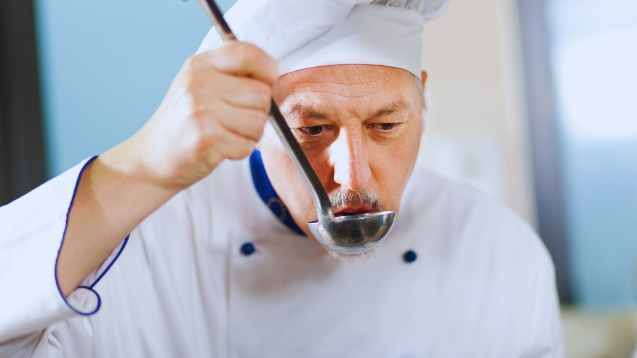 Taste Transformation: Global Influences Redefining Flavor Profiles