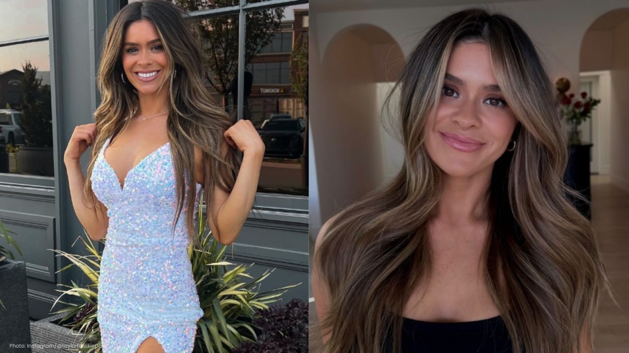 Taylor Frankie Paul's Bachelorette: A Season Full of Surprises