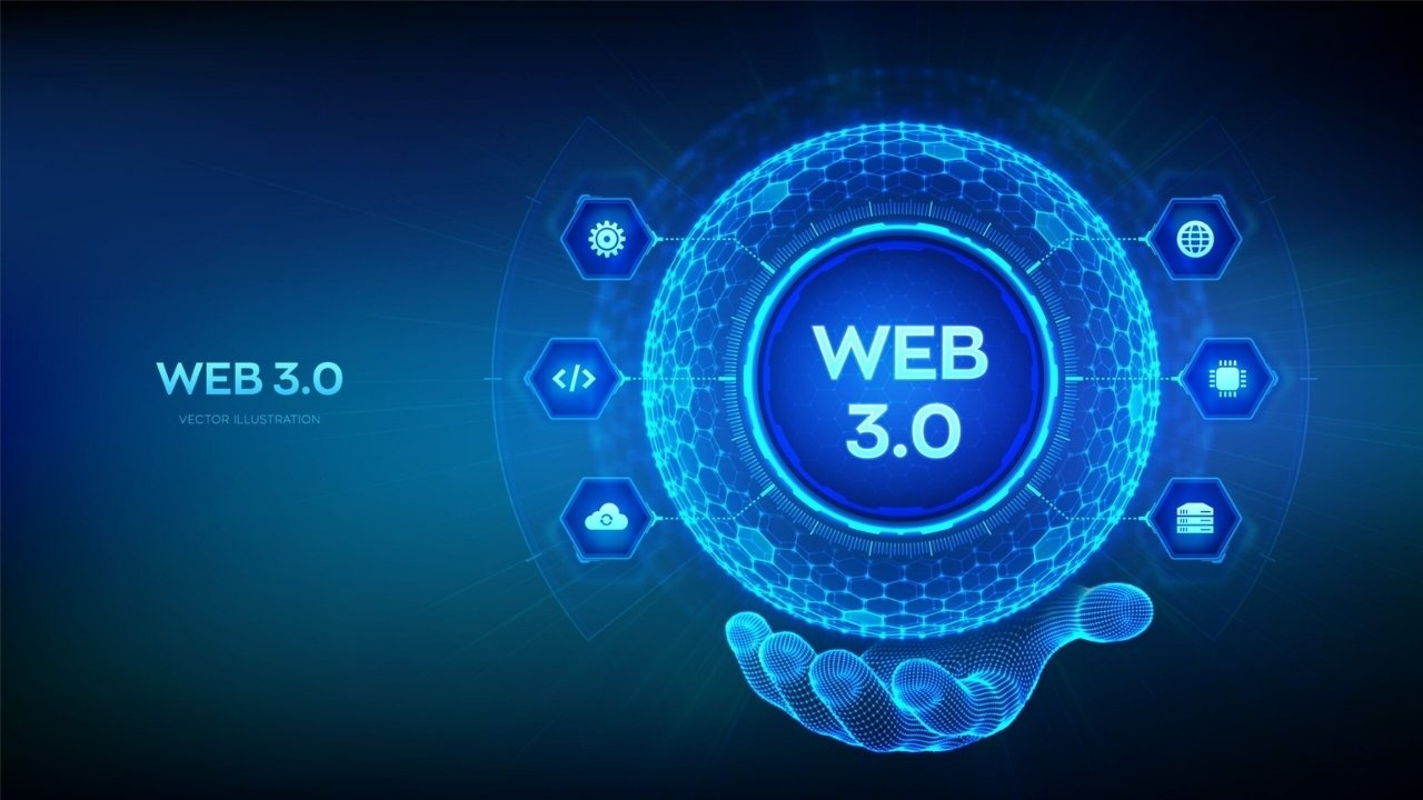 Blockchain, AI, and Web3: Navigating Reality in Asia's Tech Ecosystem