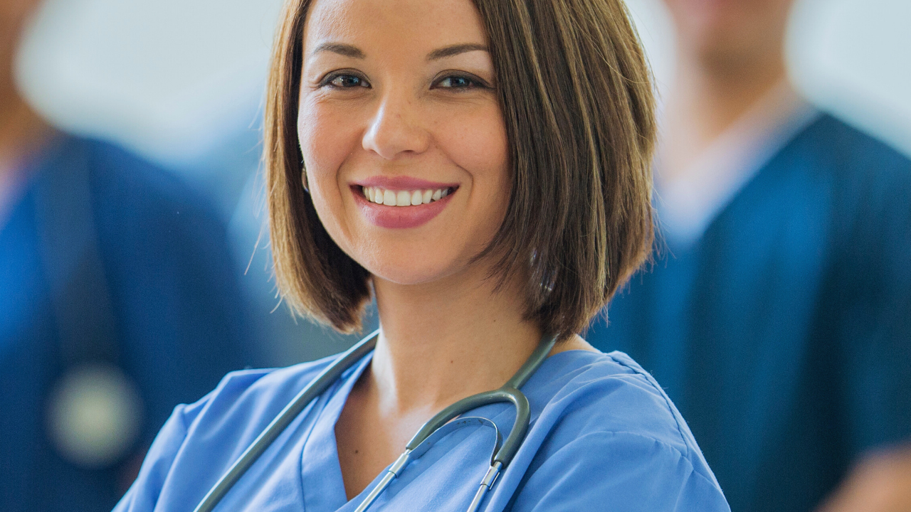 Understanding Your Body: Insights from Cravings, Tiredness, and Skin Changes