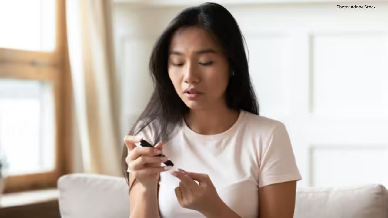 World Diabetes Day: Expert Insights on Optimal Blood Sugar Monitoring Times