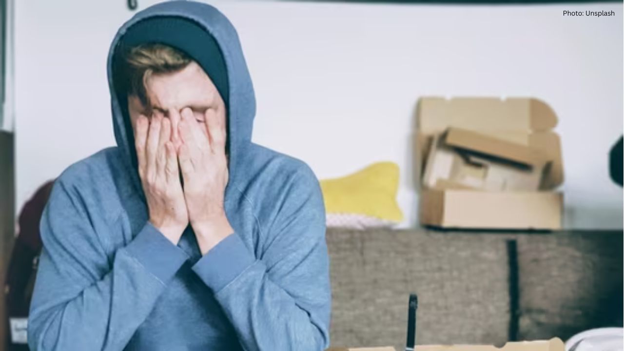 New Research Indicates Tiredness Enhances Learning Potential of the Brain