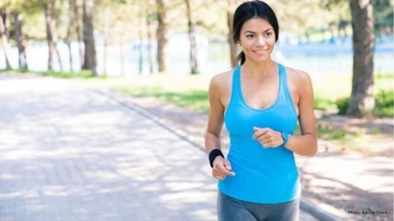 World Diabetes Day 2025: Expert Reveals Daily 30-Minute Exercise Key to Diabetes Management