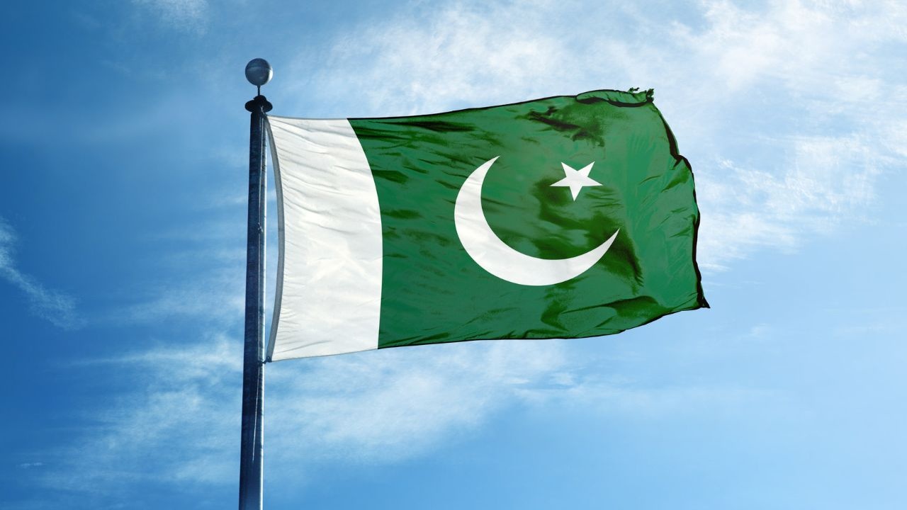 Sikh Pilgrim from India Reported Missing in Pakistan