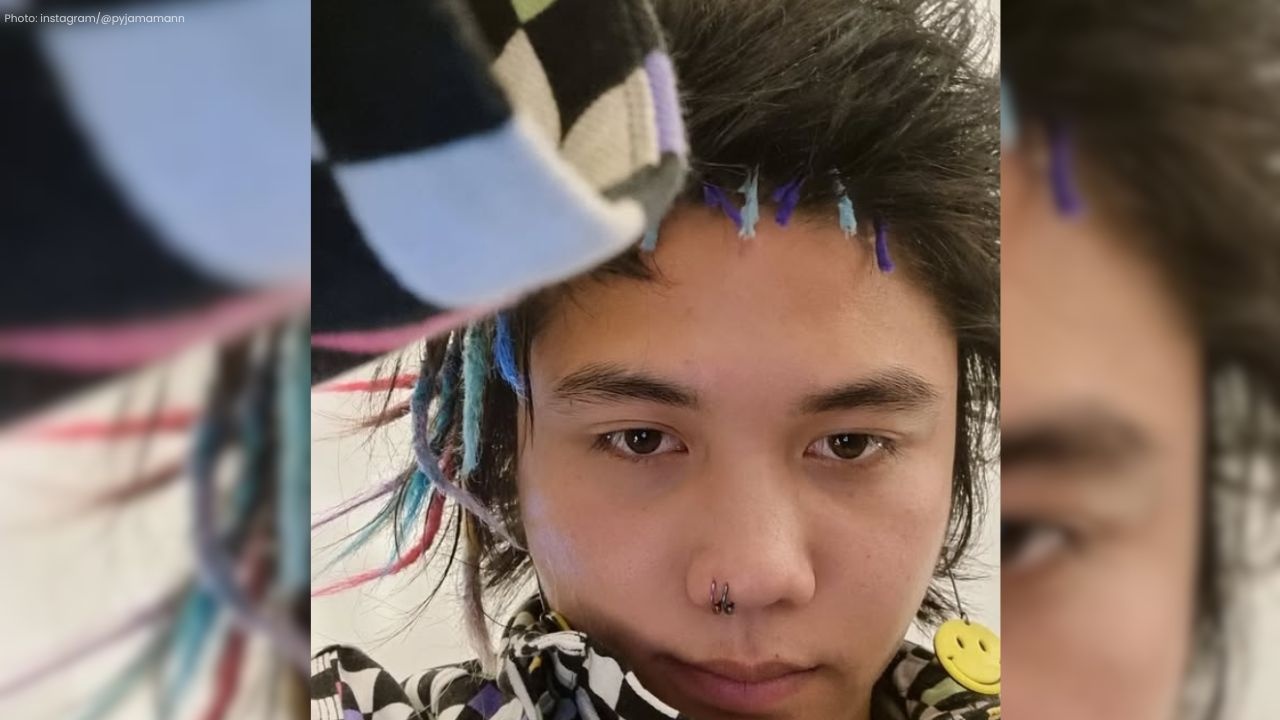 Ariana Grande Disturbed by Intruder at 'Wicked' Premiere in Singapore