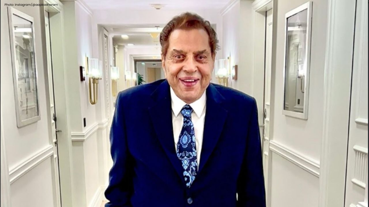 Farah Khan Ali and Nikitin Dheer Condemn Paparazzi's Lack of Sensitivity