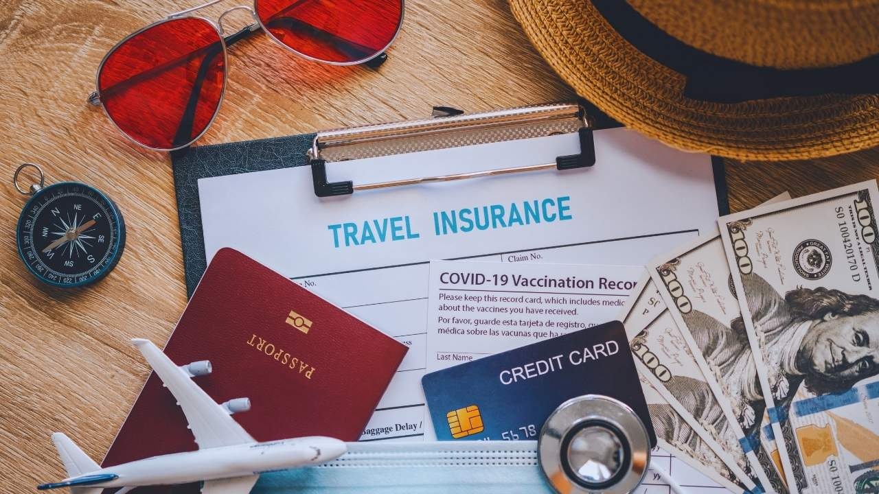 The Evolution of Travel Insurance: What You Need to Know