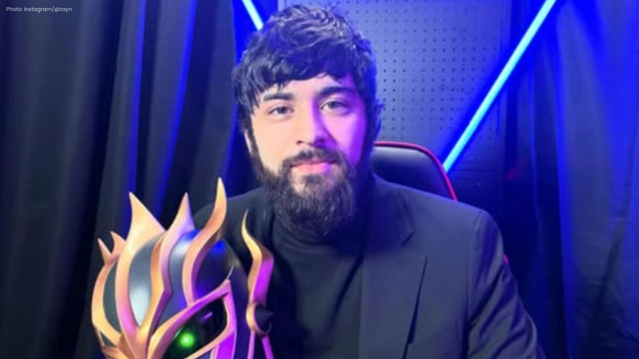 Zayn Malik Returns to One Direction as Company Director After a Decade