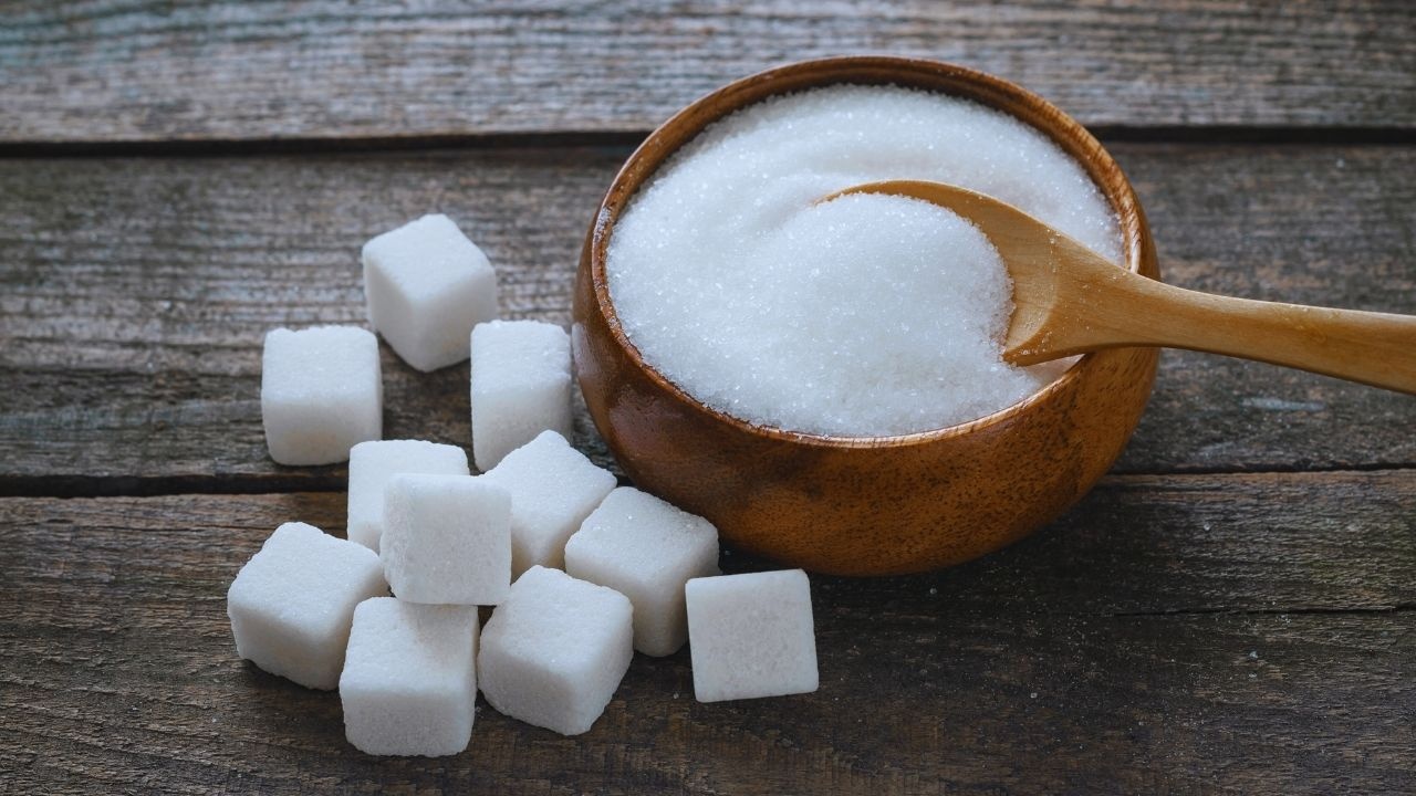 Smart Ways to Cut Salt and Sugar Without Compromising Flavor