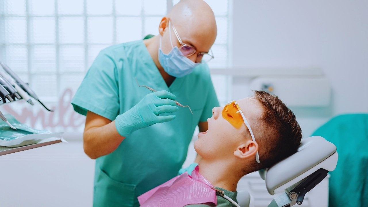 Affordable Dental Care: Easy Habits to Avoid High Costs