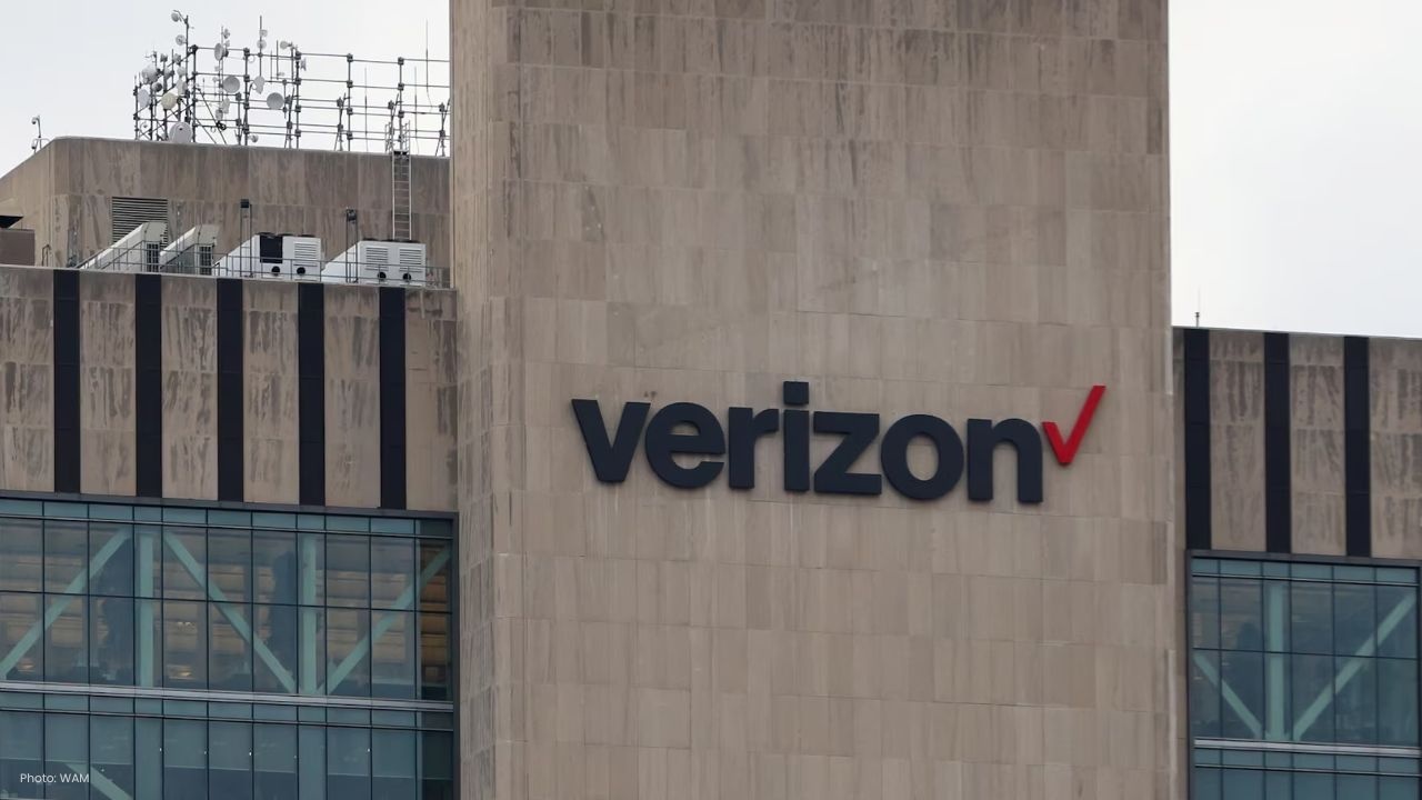 Verizon Unveils Major Job Cuts Amid Strategic Overhaul