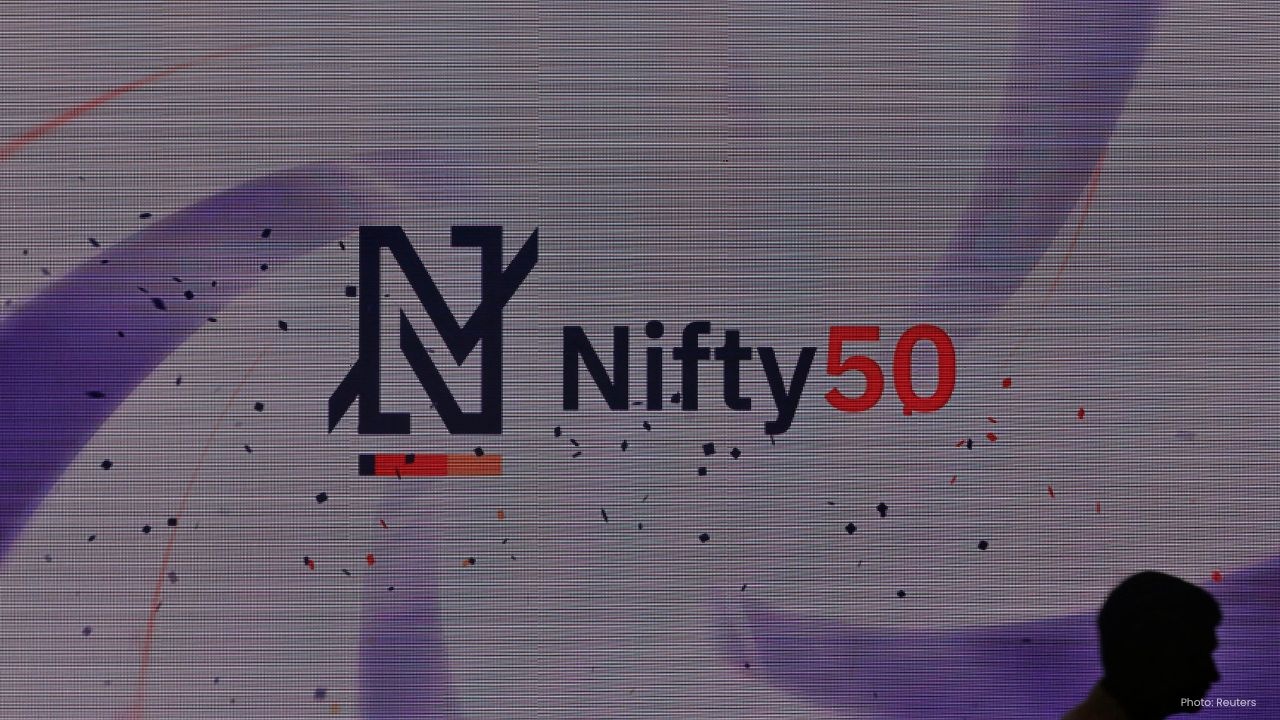 Indian Stock Market Set for Uncertain Opening with Bihar Results Looming