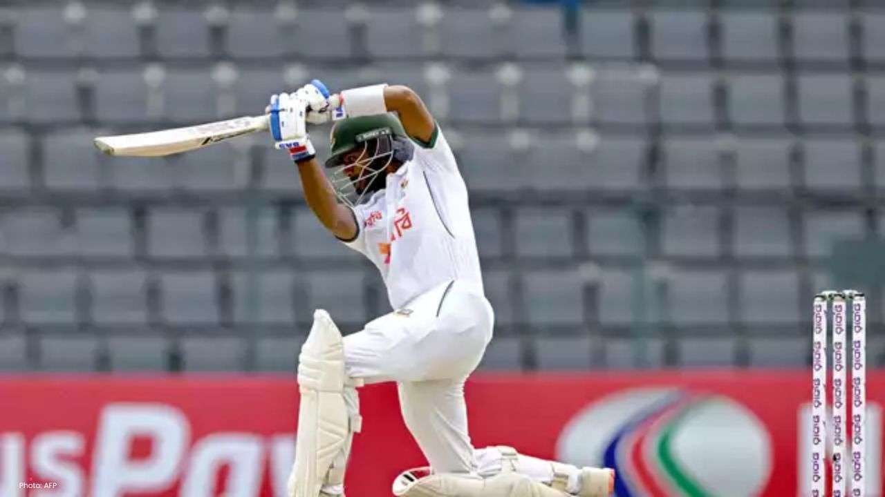 Bangladesh Triumphs Over Ireland with an Innings Victory in Sylhet