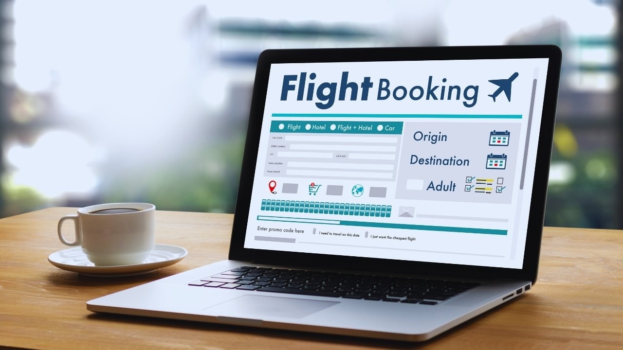 Mastering Flight Reservations: Key Insights from Today's Travel Trends