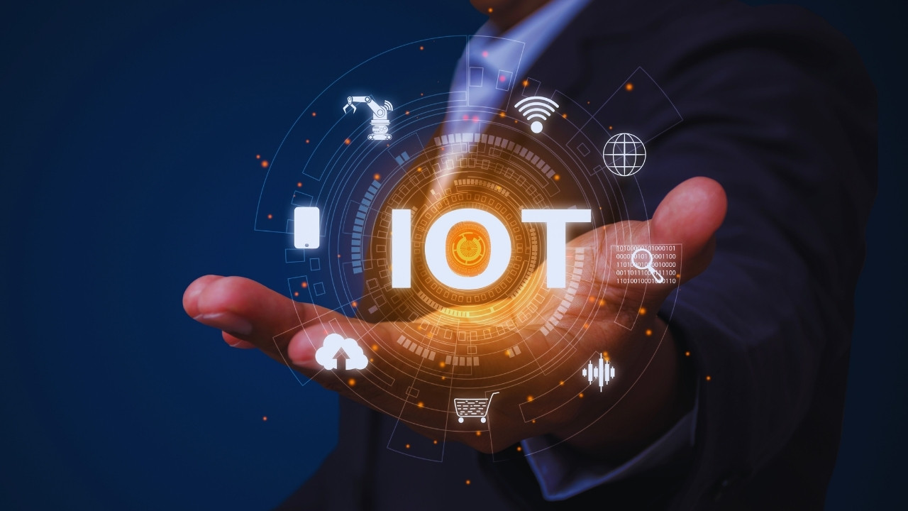 Basic IoT Troubleshooting Everyone Should Know for Home Devices