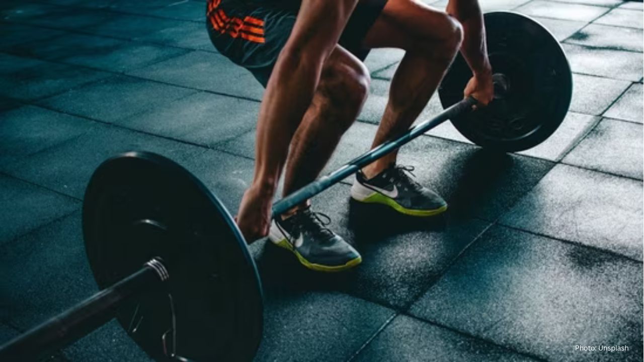 3 Critical Workout Errors Highlighted by a Fitness Expert