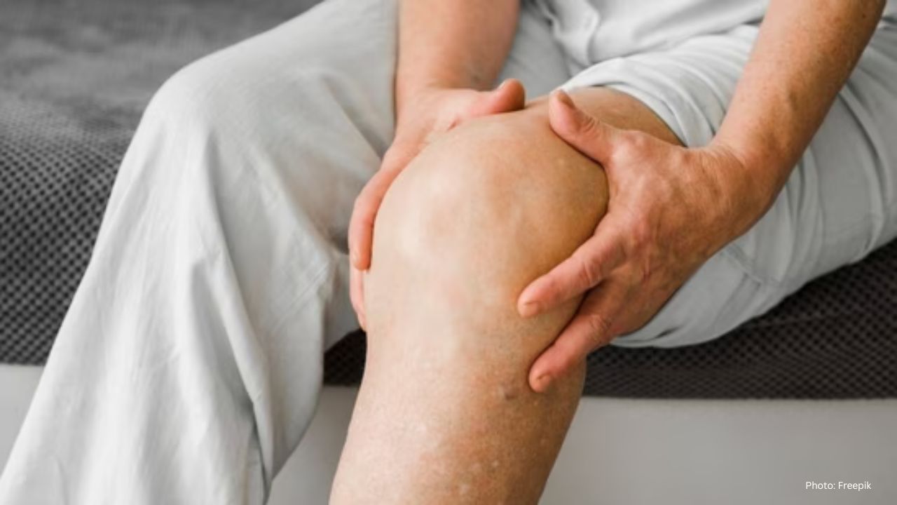 Understanding Leg Swelling: Insights from a Heart Surgeon