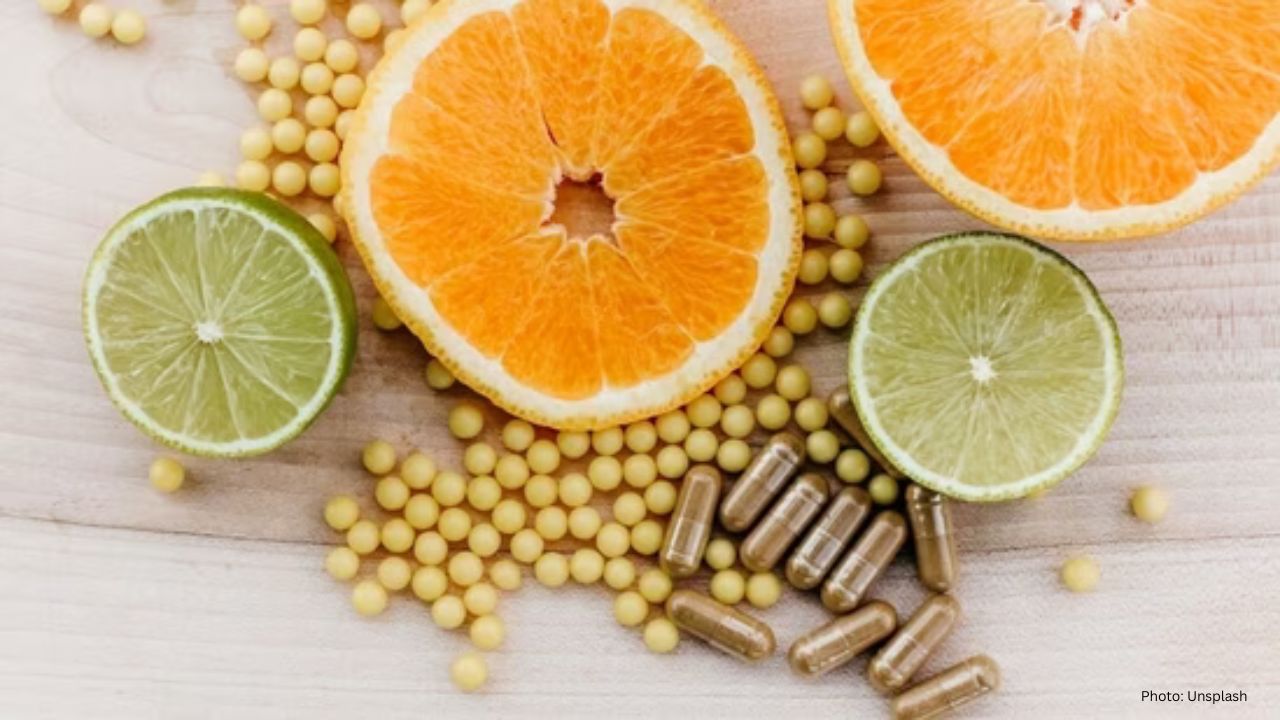 AIIMS Neurologist Cautions Against Unsupervised Vitamin B12 Intake