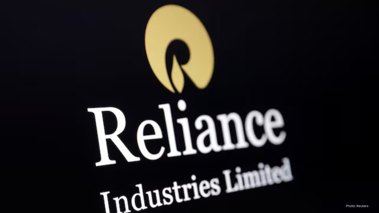 Reliance Unveils New 1 GW AI Data Centre in Andhra Pradesh