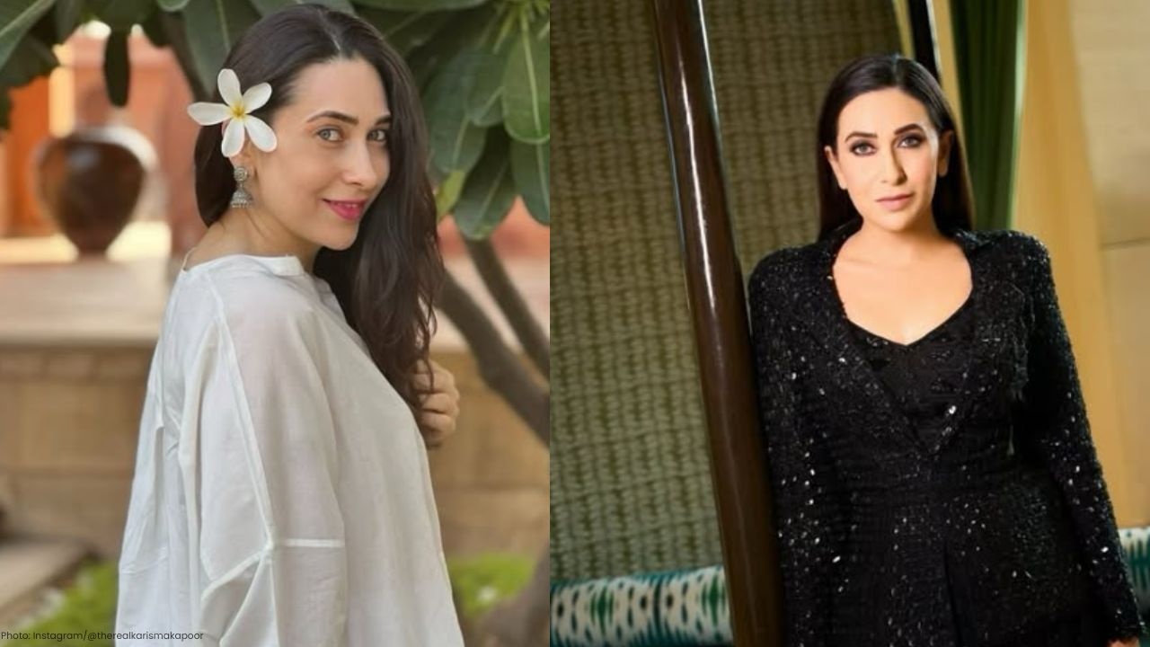 New Allegations Arise in Sunjay Kapur Estate Dispute