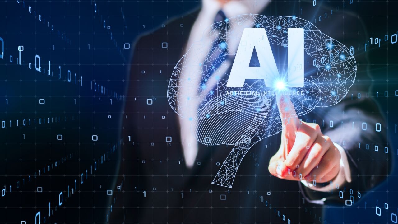 A Unique Union: Japanese Woman Weds AI Created with ChatGPT