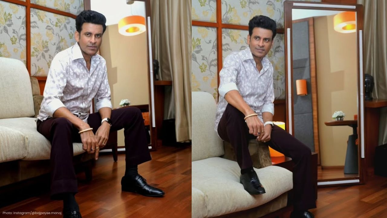 The Family Man Season 3: Srikant's Biggest Challenge Ahead