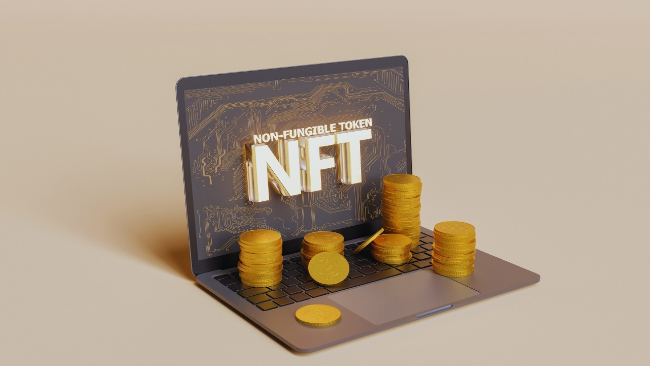 NFT Culture for Creators: Practical Uses Beyond Hype