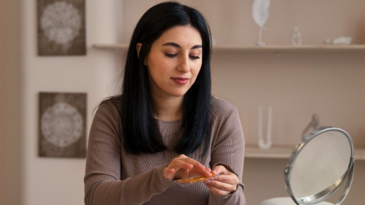 Five Expert-Recommended Products to Strengthen Your Skin Barrier and Combat Dryness
