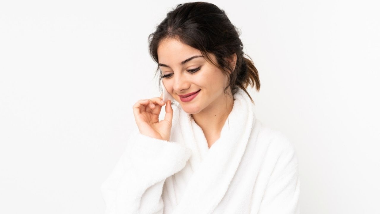 Embrace Skinimalism: Simplify Your Skincare with Three Essential Steps for Radiant Skin